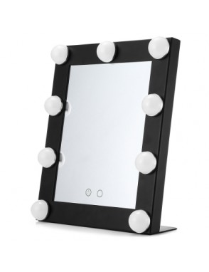 Portable Makeup Mirror