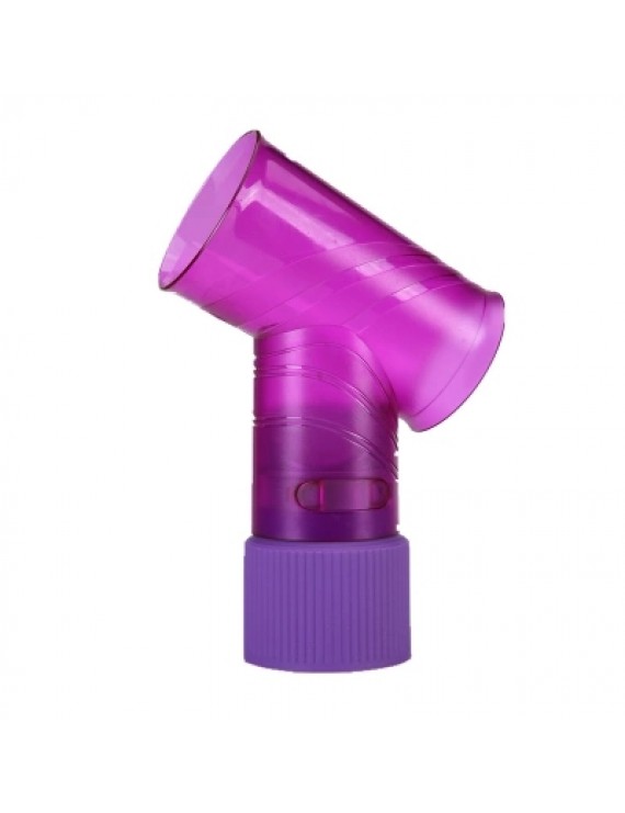 Hair Dryer Diffuser Wind Spin Curl Hair Salon Styling Tools Hair Roller Curler Make Hair Curly difus