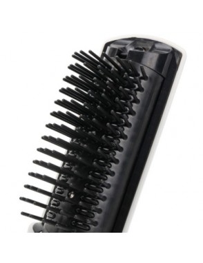 Head Massage Comb